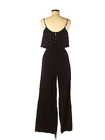 Rokoko by Dazz Jumpsuit (view 2)