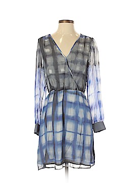 Cusp by Neiman Marcus Size Sm