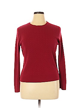 Designers Originals Size XL
