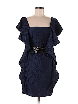 MM Couture by Miss Me Size Med