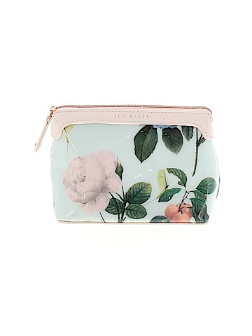 Ted Baker London Makeup Bag (view 1)