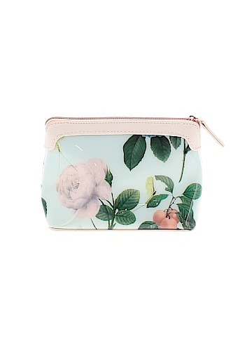 Ted Baker London Makeup Bag (view 2)