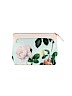 Ted Baker London Floral Green Makeup Bag One size - photo 2