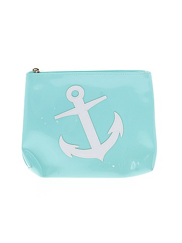 Lolo Makeup Bag (view 1)