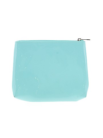 Lolo Makeup Bag (view 2)