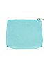Lolo Solid Blue Makeup Bag One size - photo 2