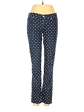 Adriano Goldschmied Size 26 waist