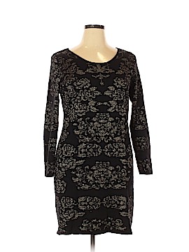 Lane Bryant Size 14 Plus