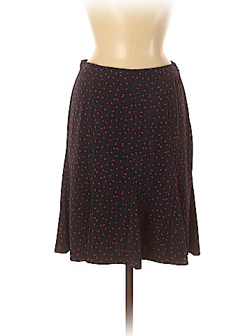 Talbots Casual Skirt (view 1)
