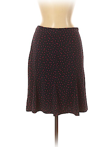 Talbots Casual Skirt (view 2)