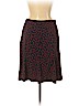 Talbots Blue Casual Skirt Size 6 (petite) - photo 2