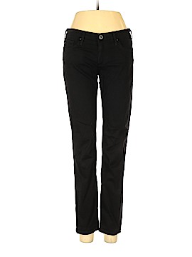 Adriano Goldschmied Size 26 waist