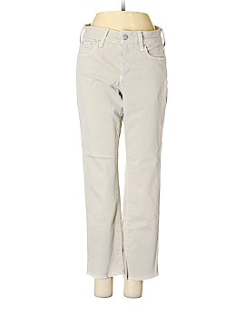 Not Your Daughter's Jeans Size 4 Petite