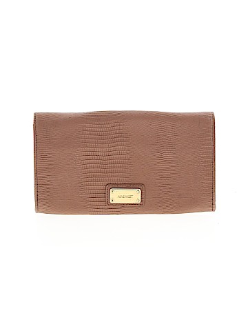 Nine West Clutch (view 1)