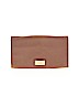 Nine West Brown Clutch One size - photo 1