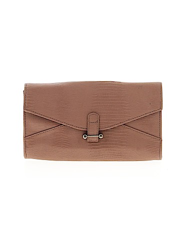 Nine West Clutch (view 2)