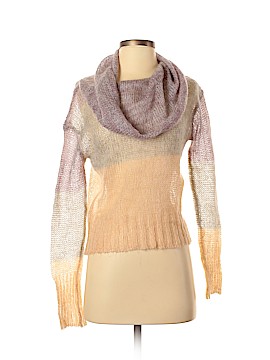 Knitted & Knotted Size XS