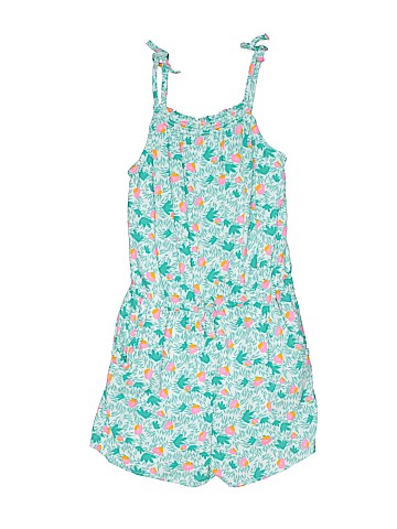 Cat & Jack Romper (view 1)