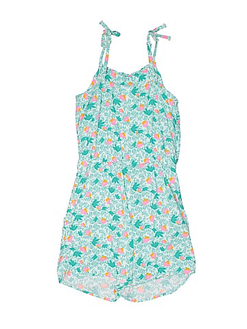 Cat & Jack Romper (view 2)