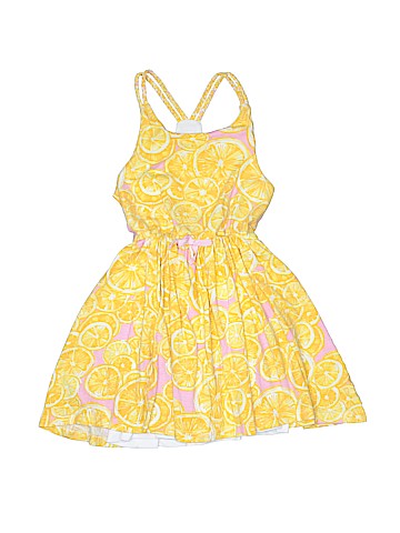 Tommy Bahama Dress (view 1)