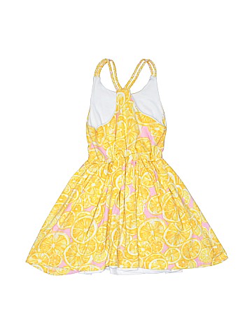 Tommy Bahama Dress (view 2)