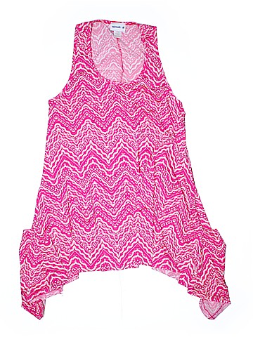 Swimsuits for all Swimsuit Top (view 1)