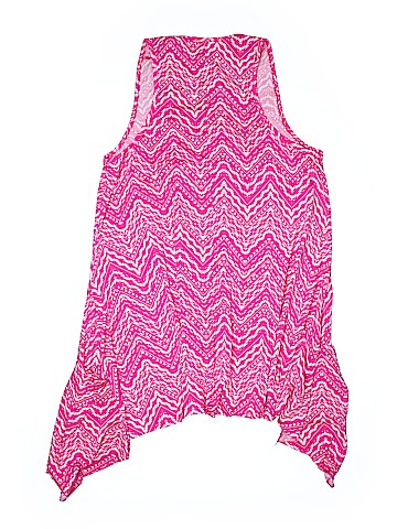 Swimsuits for all Swimsuit Top (view 2)