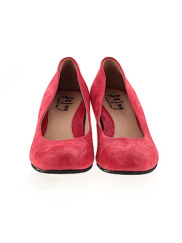 fs/ny Wedges (view 2)