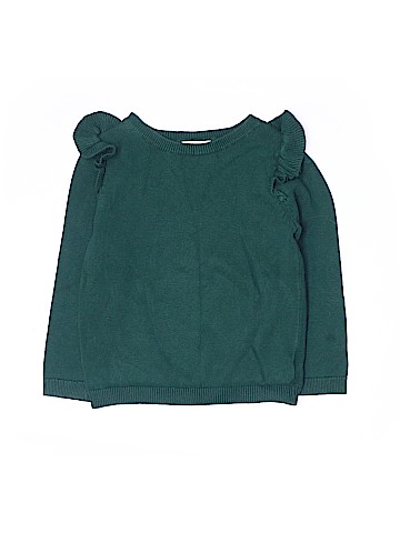 Old Navy Pullover Sweater (view 1)