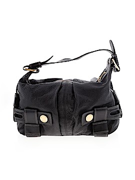 Mandarina Duck Shoulder Bag