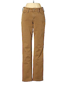 Not Your Daughter's Jeans Size 0