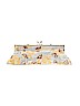 Assorted Brands Yellow Clutch One size - photo 2