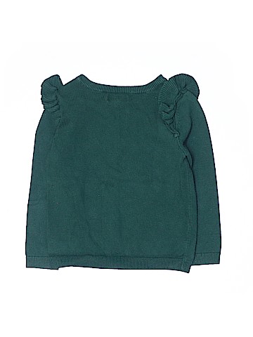 Old Navy Pullover Sweater (view 2)