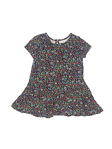 Baby Gap Dress (view 1)