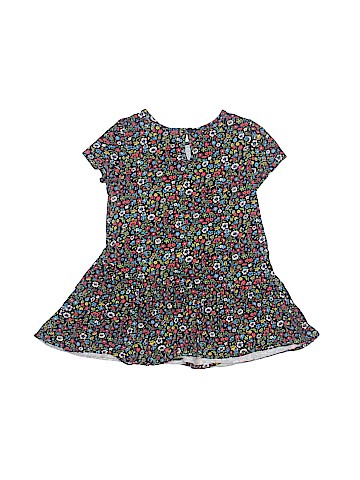 Baby Gap Dress (view 2)