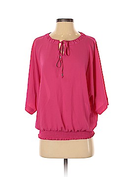 New York & Company Size Sm