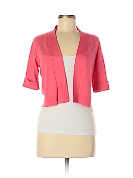 89th & Madison Size Med