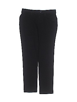 The Children's Place Size 6X