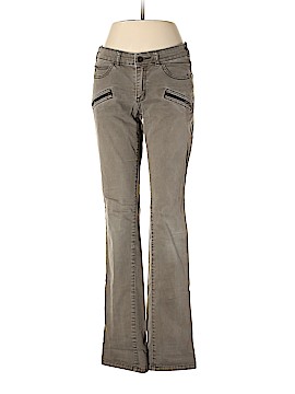 Pilcro and The Letterpress Size 27 waist