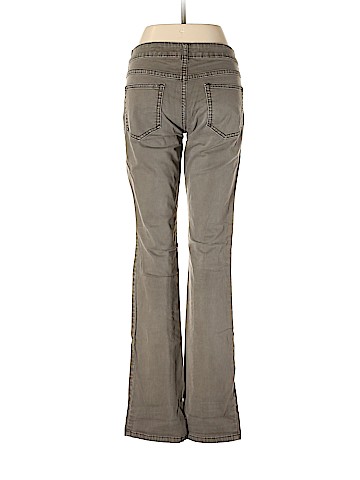 Pilcro and The Letterpress Jeans (view 2)