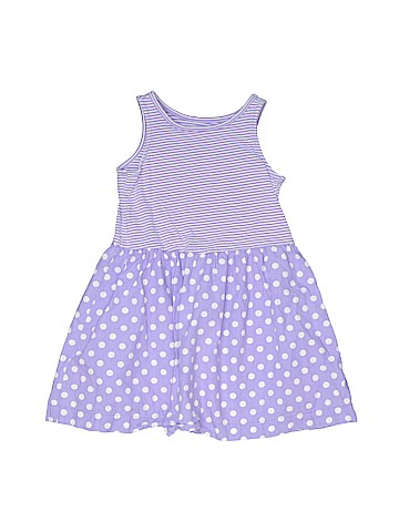 Lands' End Dress (view 1)