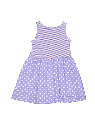 Lands' End Dress (view 2)