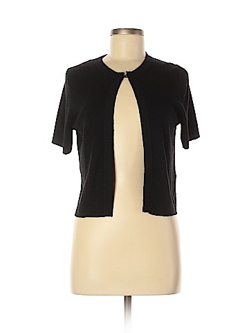 Banana Republic Factory Store Cardigan (view 1)