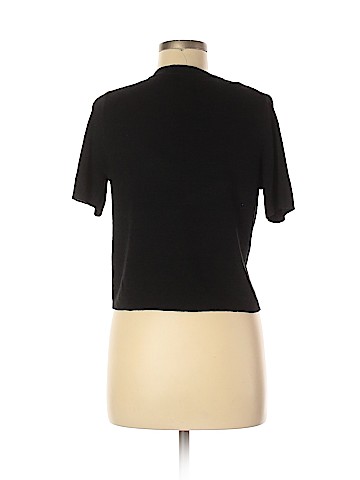 Banana Republic Factory Store Cardigan (view 2)