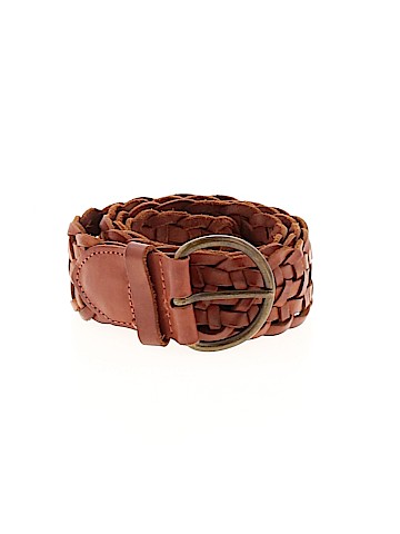 Unbranded Belt (view 1)