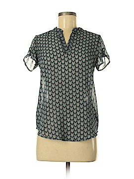 Alice Blue Designed Exclusively for Stitch Fix Size XS
