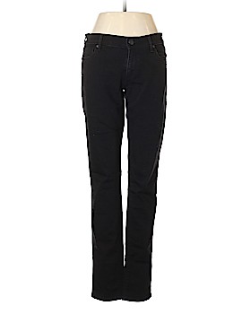 Ann Taylor LOFT Size 26 waist
