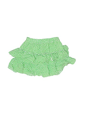 Bella Bliss Skirt (view 1)