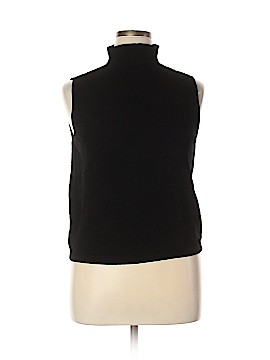 Linda Allard Ellen Tracy Size 1X Plus