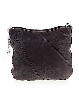 MICHAEL Michael Kors Leather Shoulder Bag